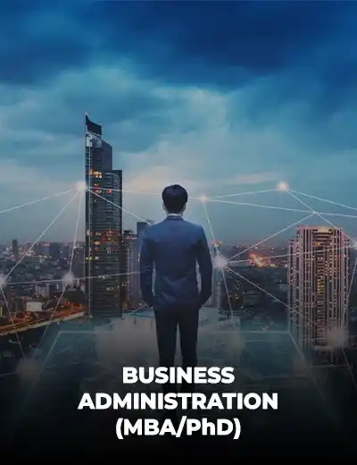 Business Administration