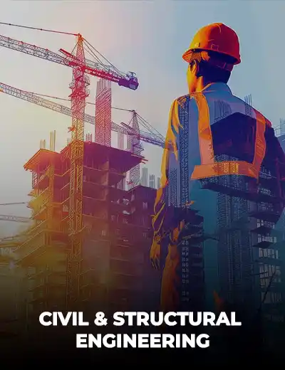 Civil Engineering
