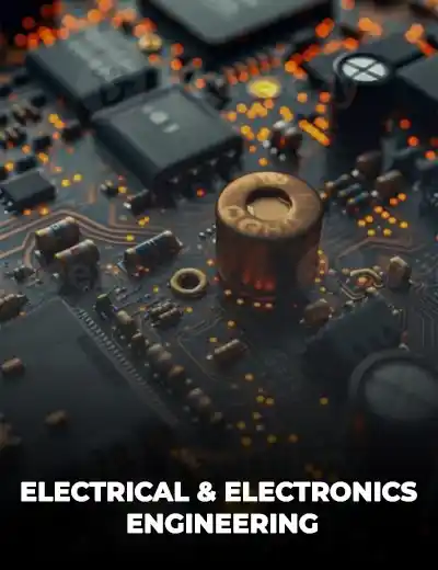 Electrical Engineering