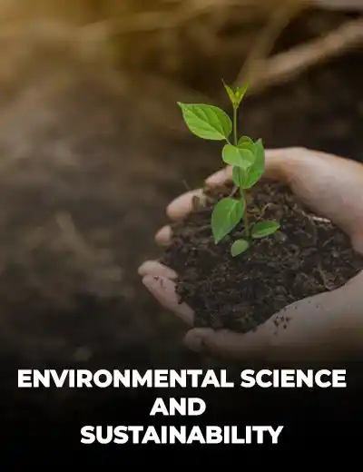 Environmental Science