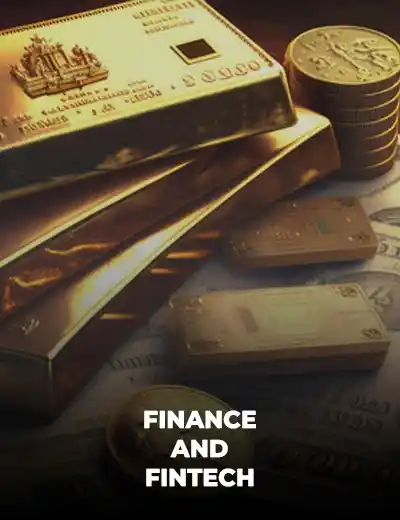 Finance