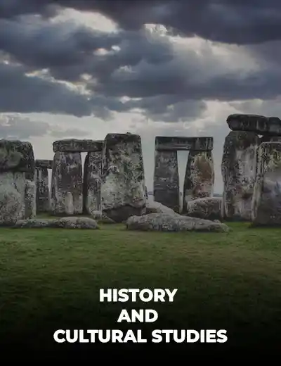 History