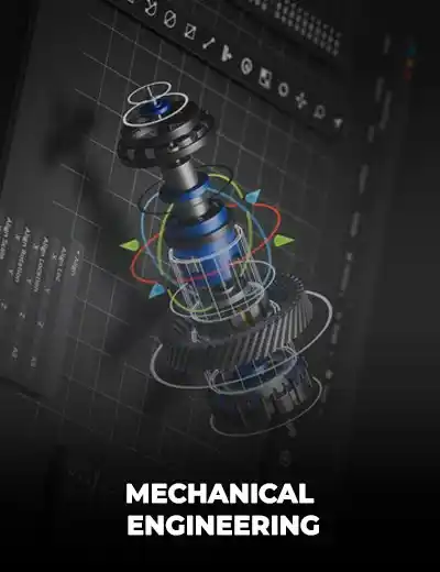 Mechanical Engineering