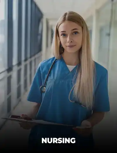 Nursing