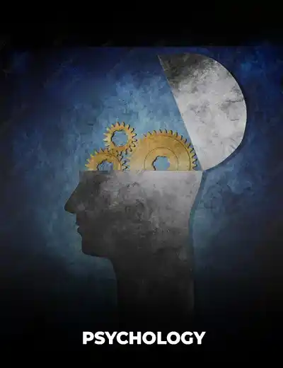 Psychology