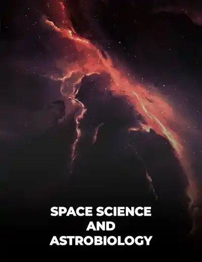 Space Science