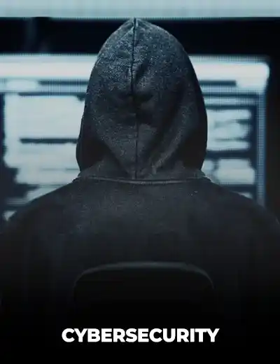Cybersecurity