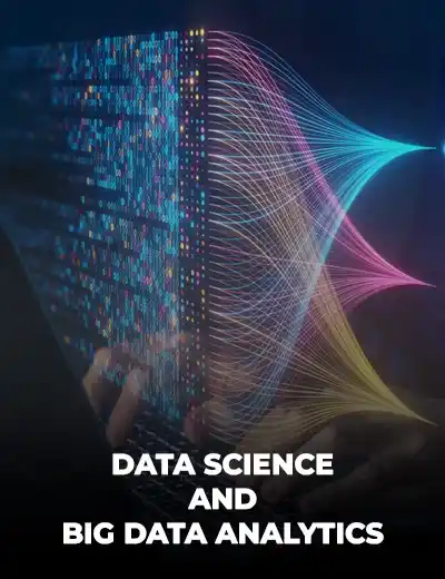 Data Science