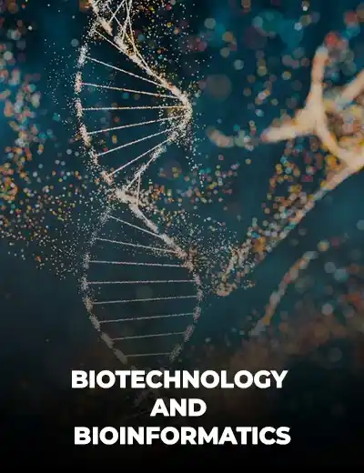 Genetics