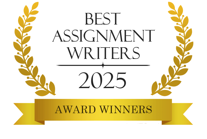 National Assignment Awards 2023