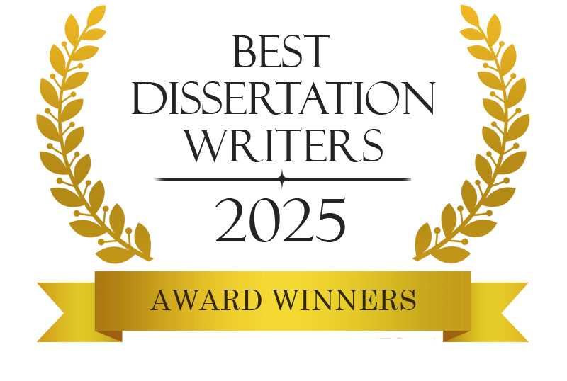 National Assignment Awards 2024