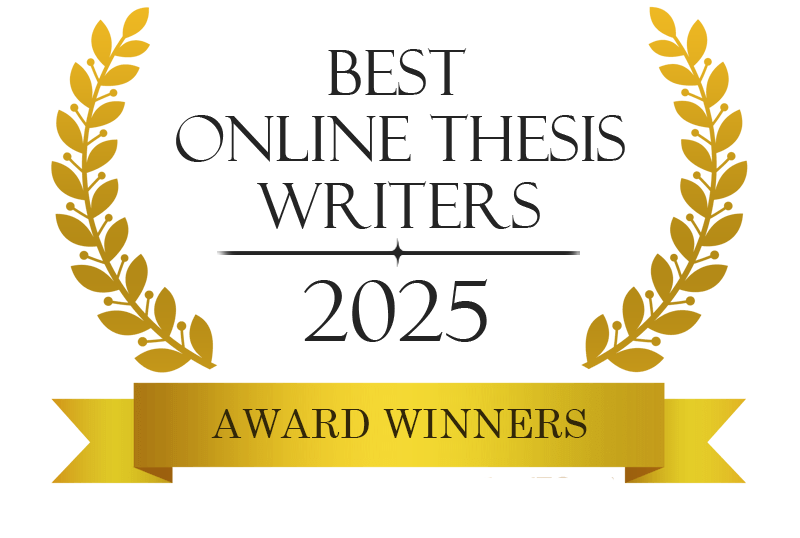 National Assignment Awards 2025