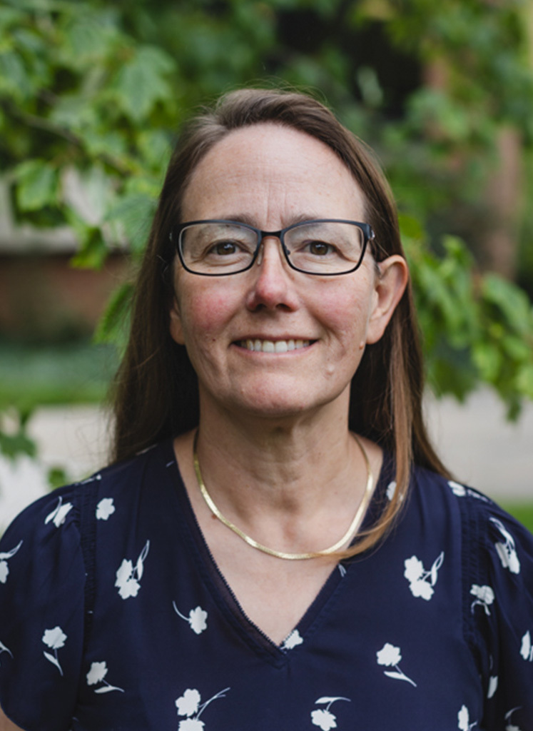 Lisa Cart