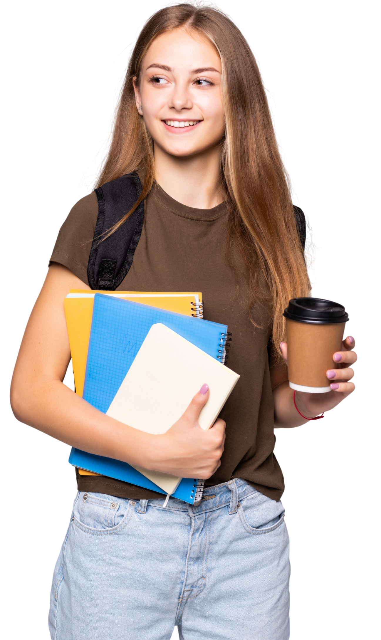 Student